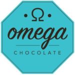 Omega Chocolate