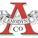 Anodyne Coffee Roasters - Milwaukee Public Market