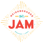 Neighborhood Jam Restaurant