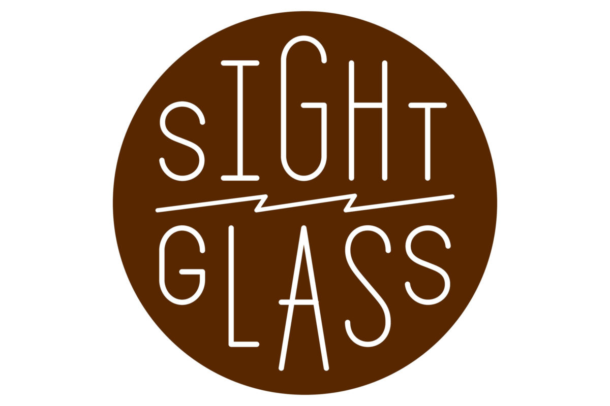 Sightglass Coffee Roasters