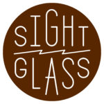 Sightglass Coffee Roasters