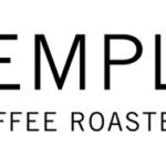 Temple Coffee Roasters