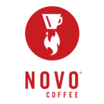 Novo Coffee Roasters