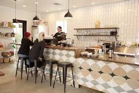 La Barba Coffee Roasters